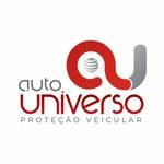 protecaoveicularautouniverso