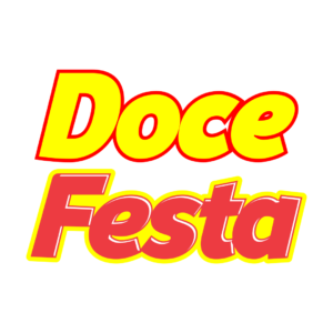 docefesta.cehab