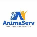 animaserv