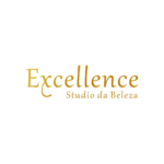 excellencestudio