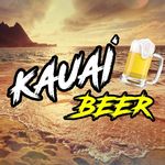 kauaiibeer