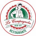 lacampagnola