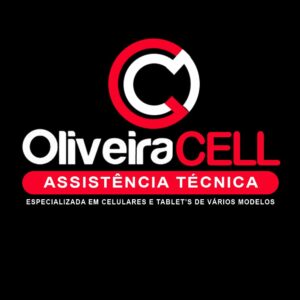 oliveiracell