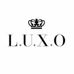 luxogrife