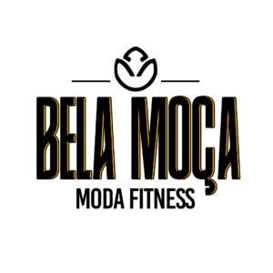 bela-moca-moda-fitness