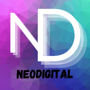 neodigital
