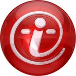 itanetconectavoce