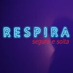 espetaculorespira