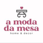 amodadamesa