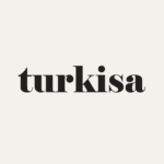 turkisastore