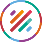 conube