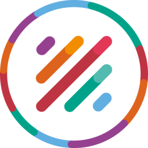 conube
