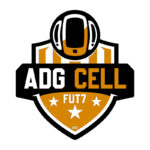adgcellfut7