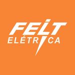 felteletrica
