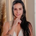 thaisamustafe