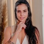 thaisamustafe