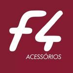 f4acessoriosoficial