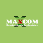 maxcomitapema