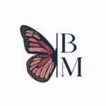 biamoraes