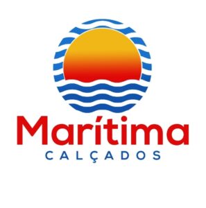 maritimacalcados