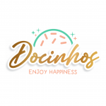 docinhosfl