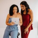 estudio2ca