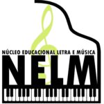 carol_letra_e_musica