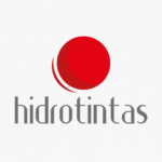 hidrotintascurvelo