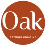 oak.estudiocriativo