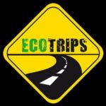 ecotripsbrasil
