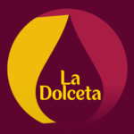 ladolceta