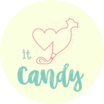 itcandy