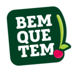 bemquetem_