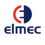 elmec.ita