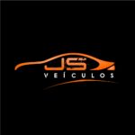 jsveiculosvix