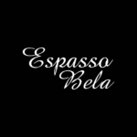 espassobela