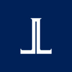 jameslisboa