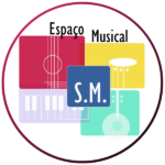 espacomusicalsm