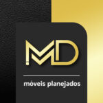 mdplanejados