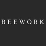 beework