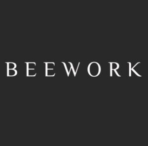 beework