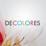decolores