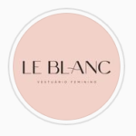 leblanc