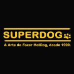 superdogprado