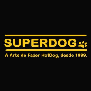 superdogprado