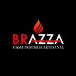 brazzabnu