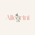 allegrini_baby