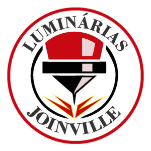 luminariasjoinville