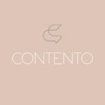 contento