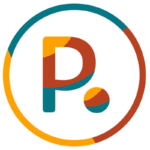 projetarsergipe